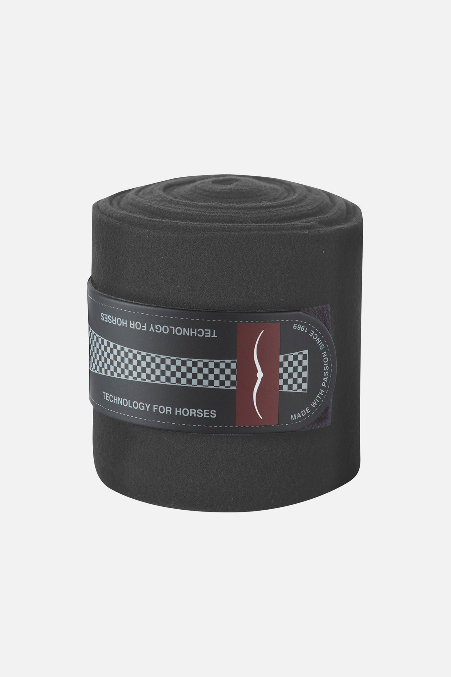 Wils Polo Bandages