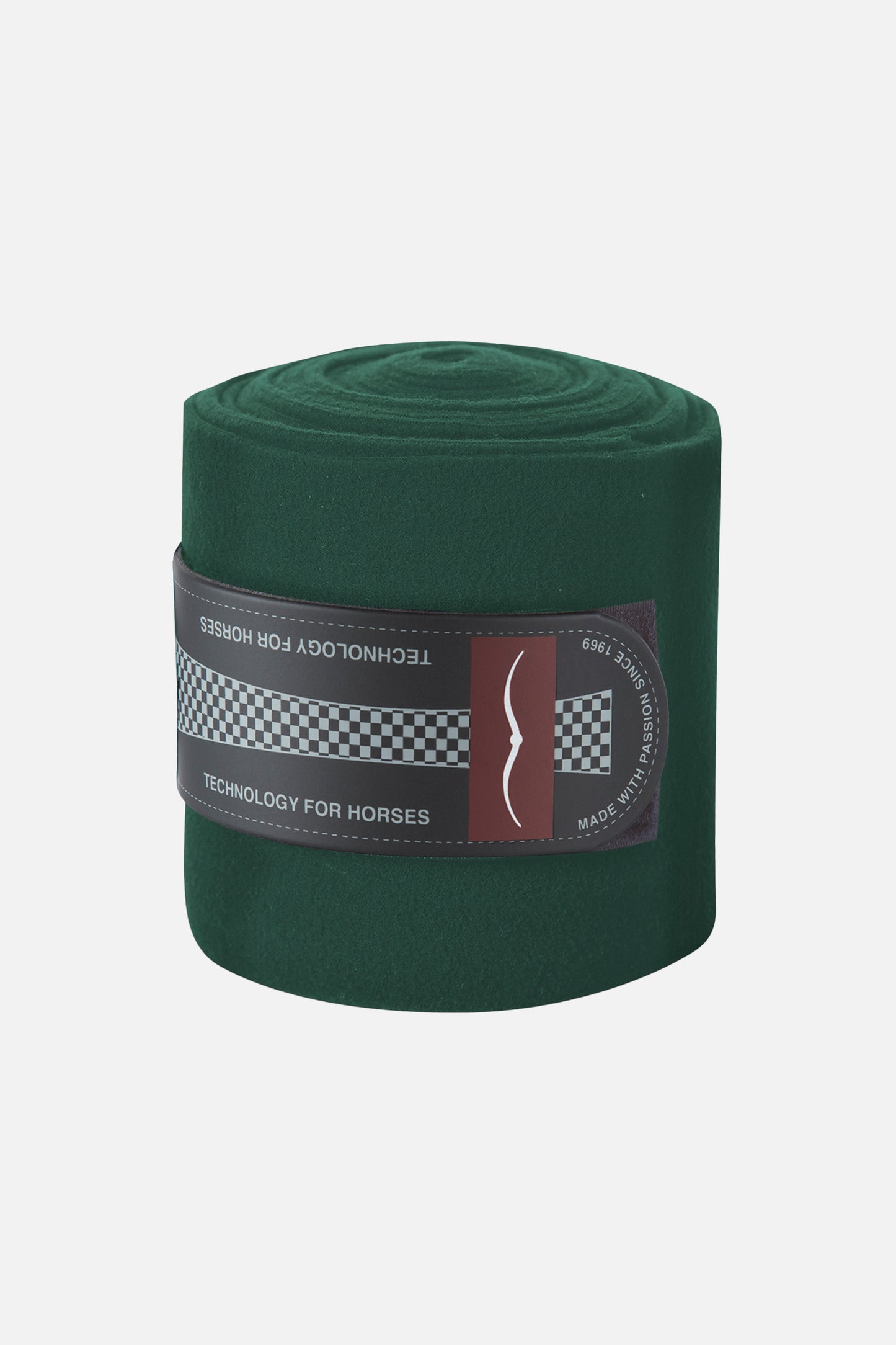 Wils Polo Bandages