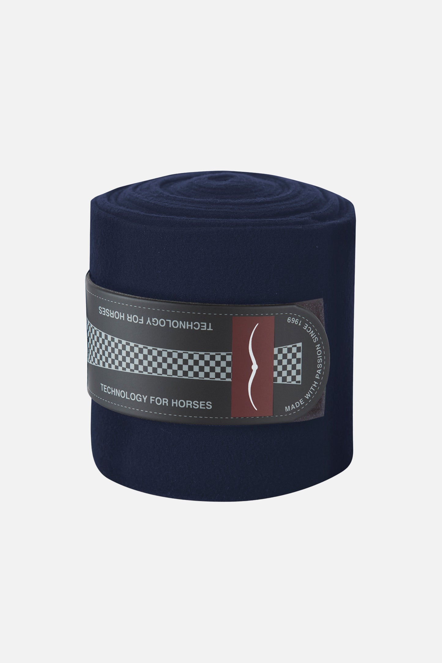 Wils Polo Bandages