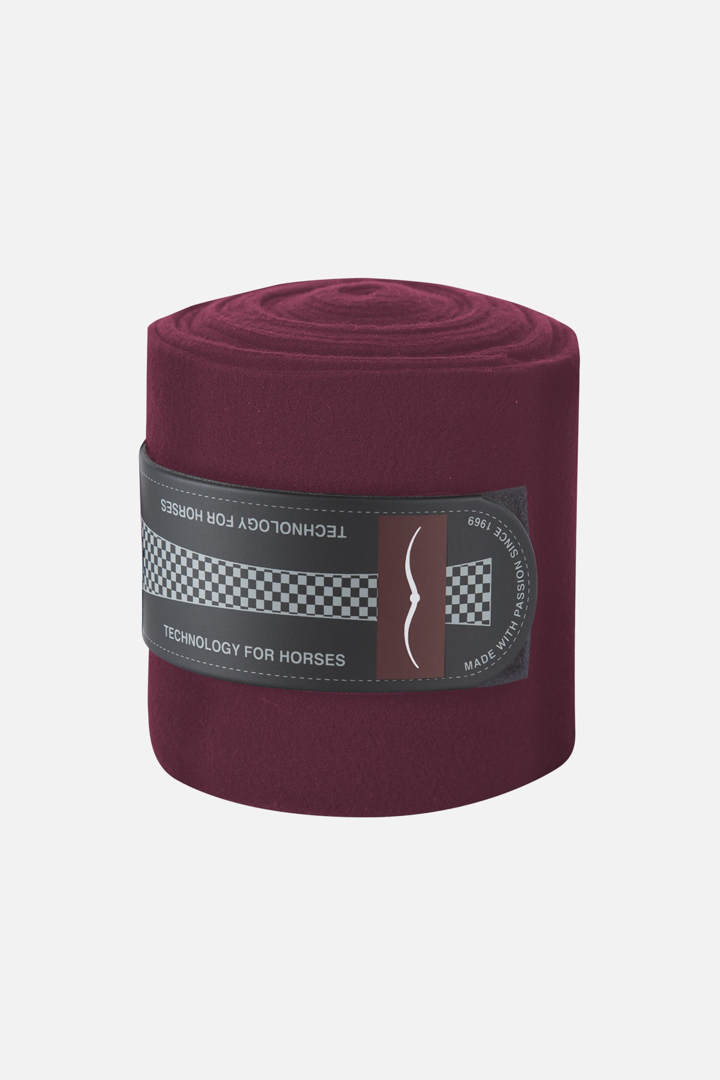 Wils Polo Bandages