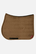 Wimat Jumping Saddle Pad