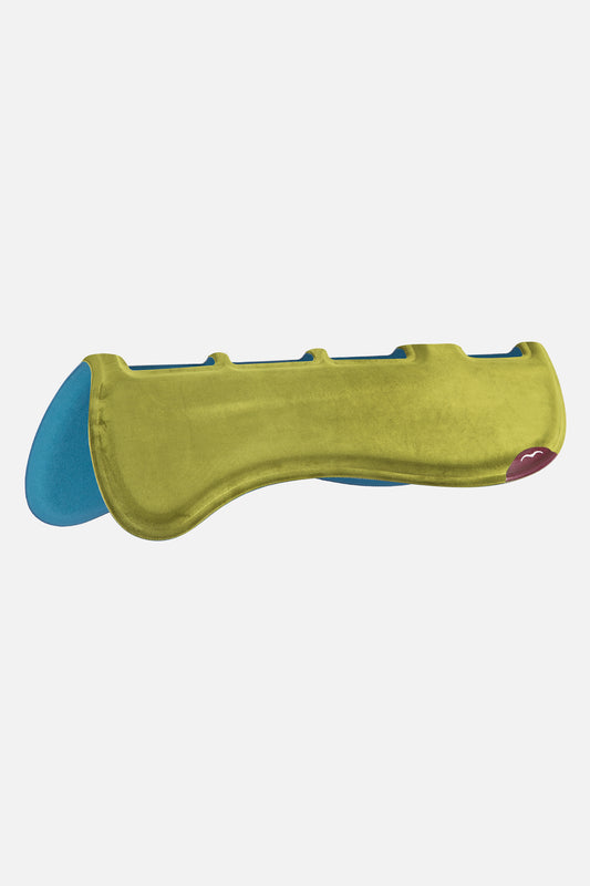 W-Lux Half Pad