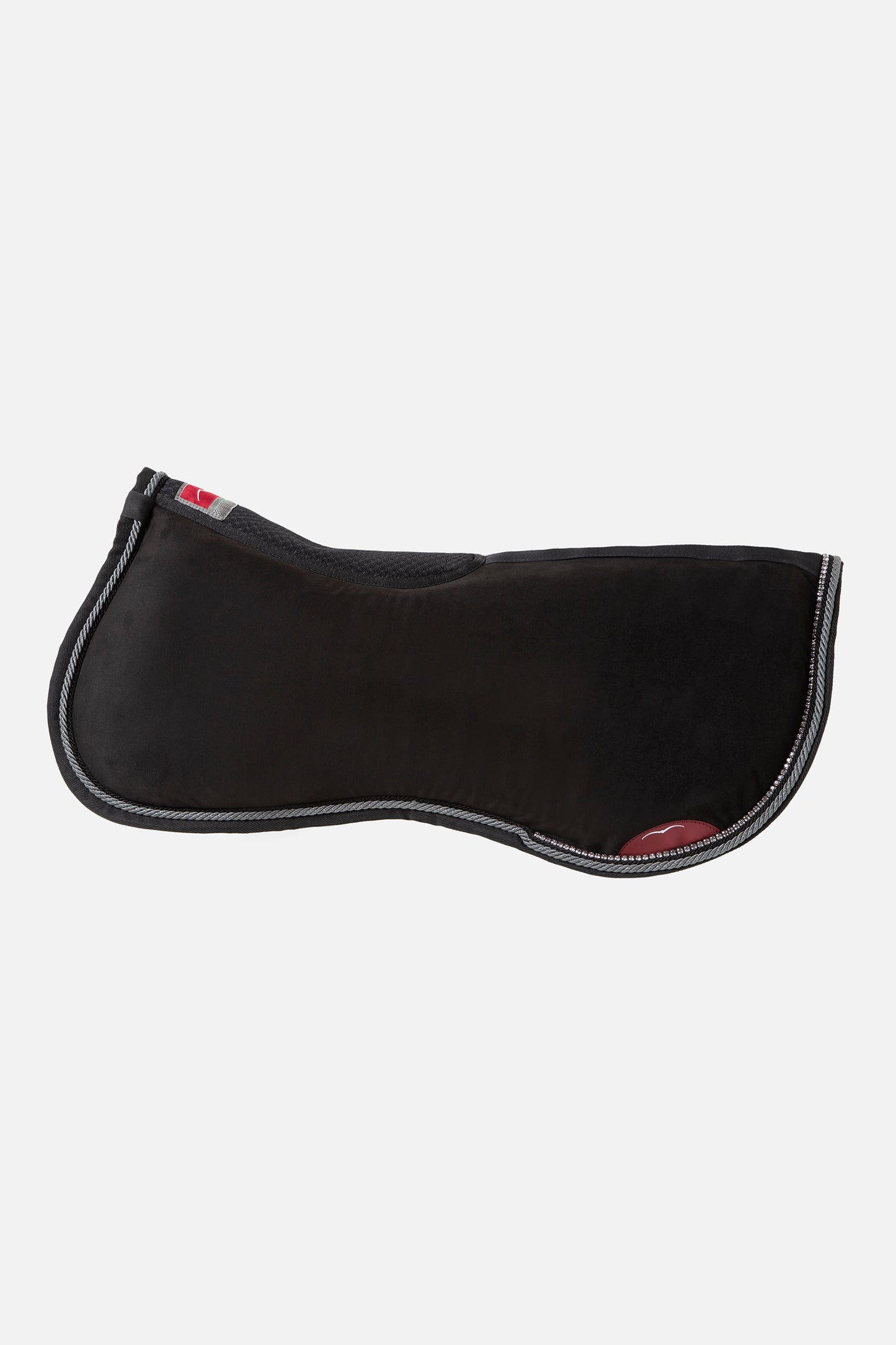 W-Pad 24W