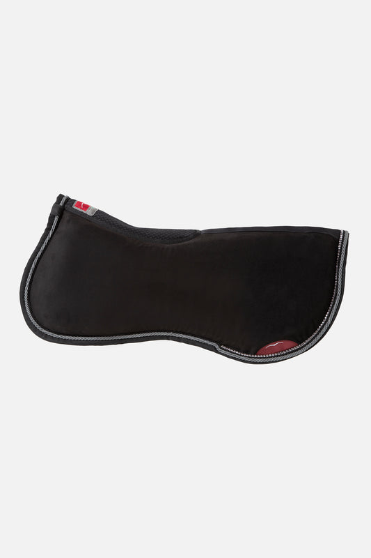W-Pad 24W
