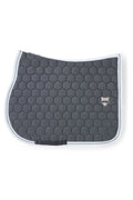 Waline Dressage Saddle Pad