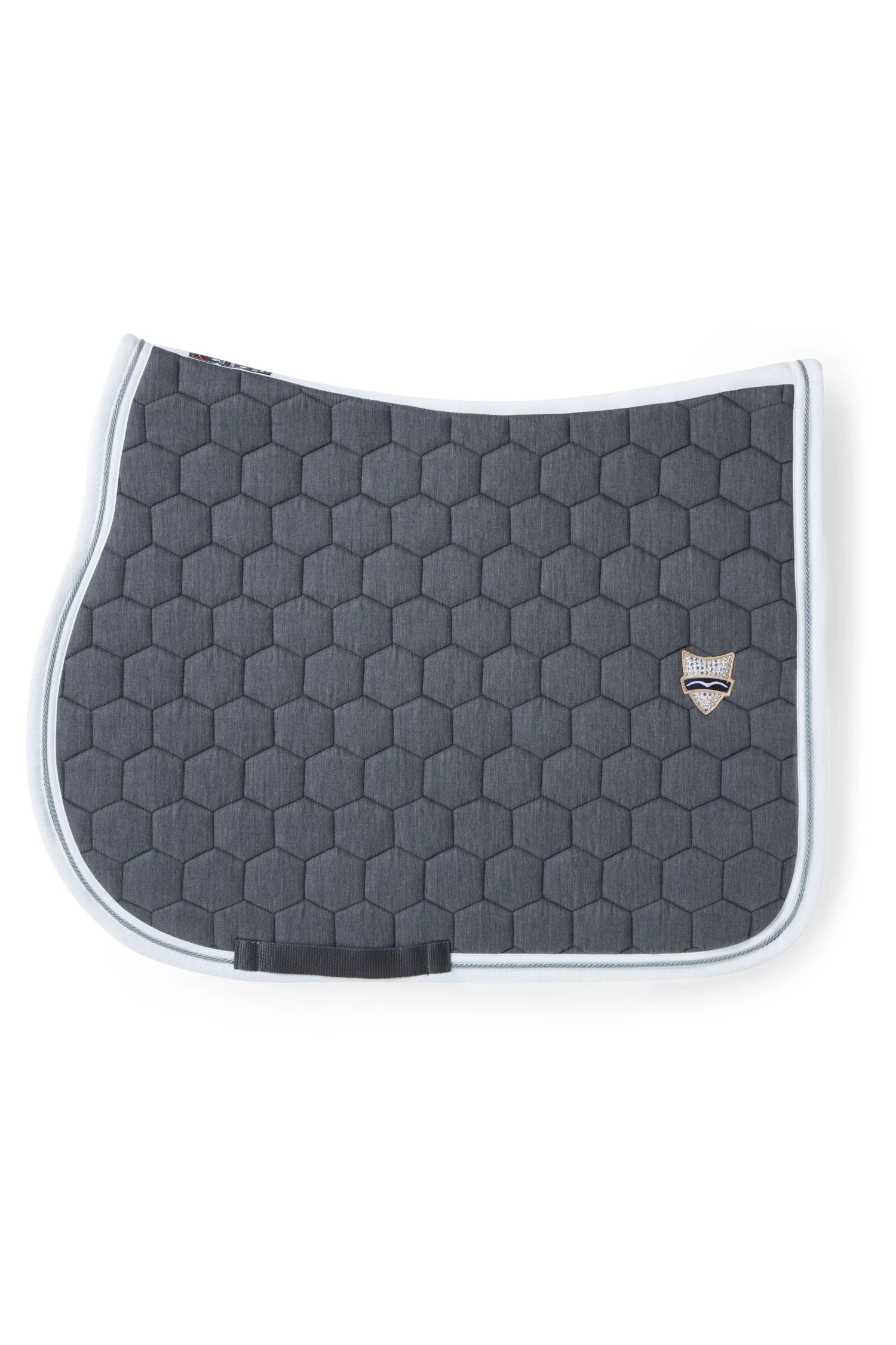 Waline Dressage Saddle Pad