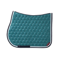 Wastel Jumping Saddle Pad