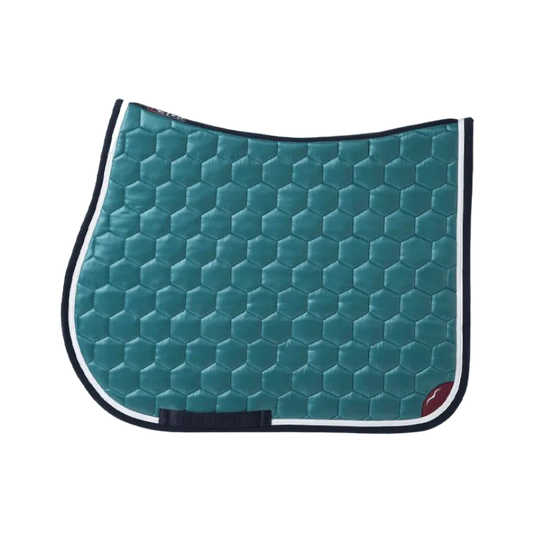 Wastel Jumping Saddle Pad