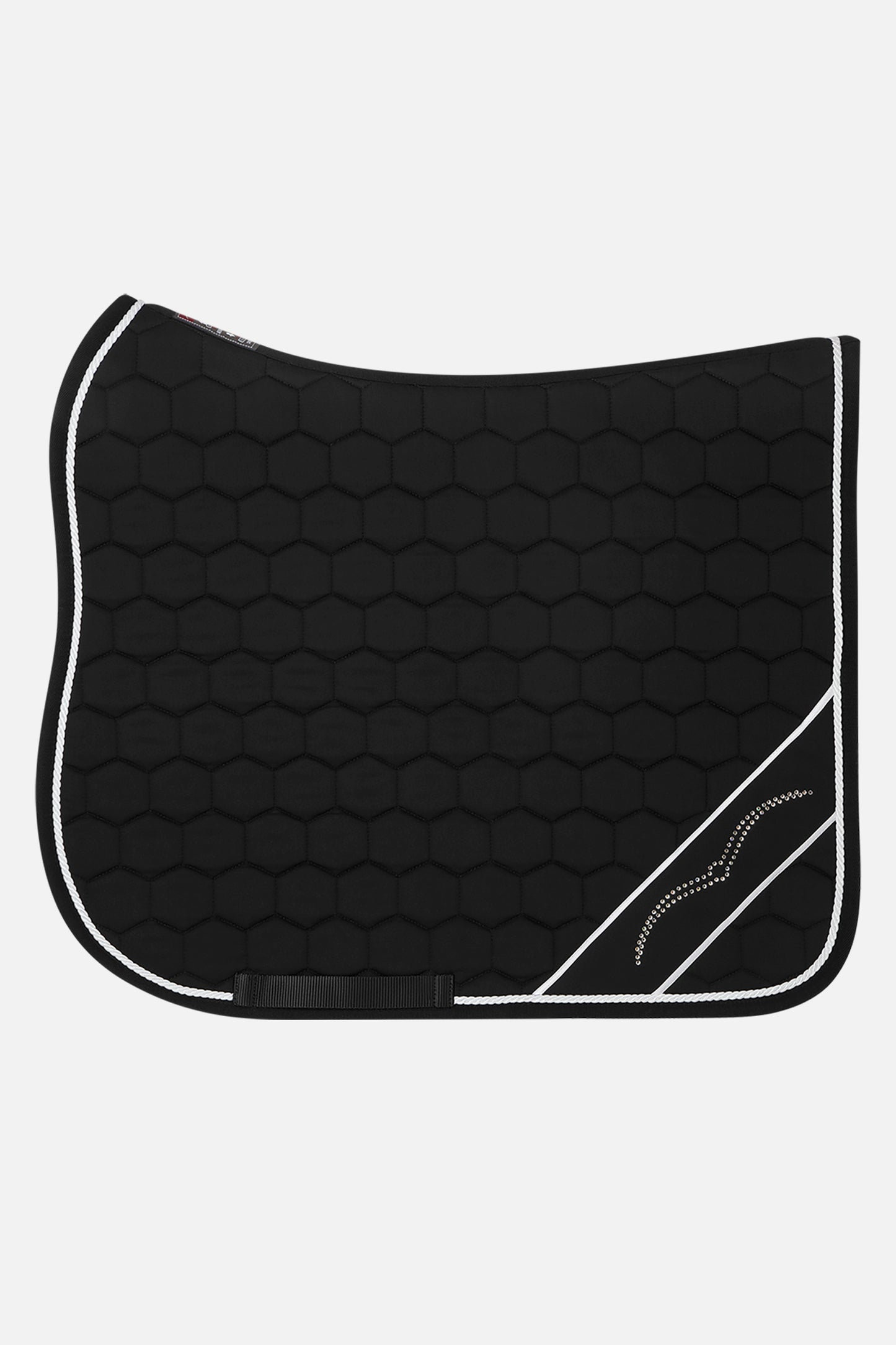 Wato Dressage Saddle Pad