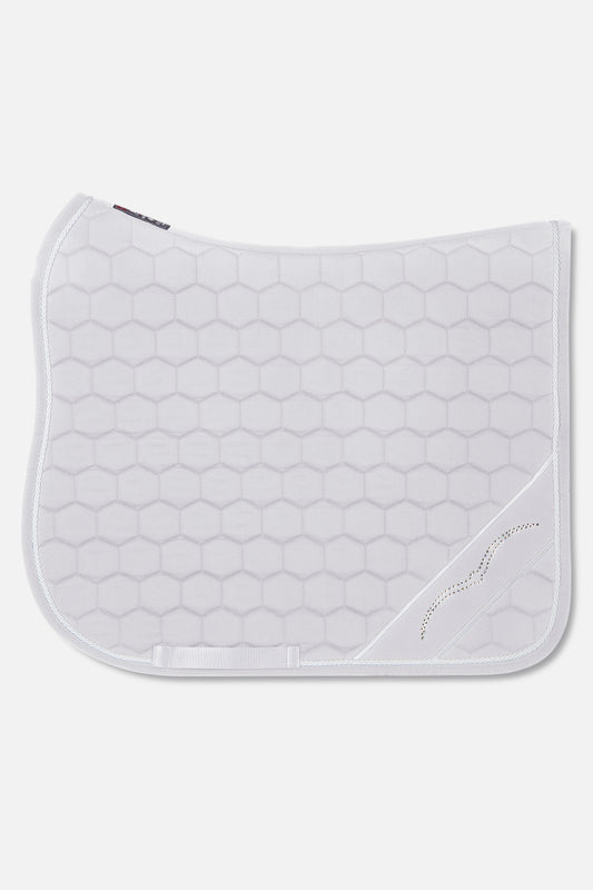 Wato Dressage Saddle Pad