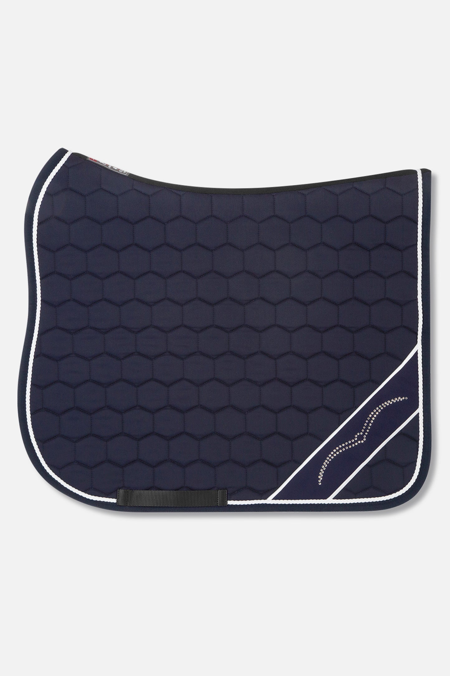 Wato Dressage Saddle Pad