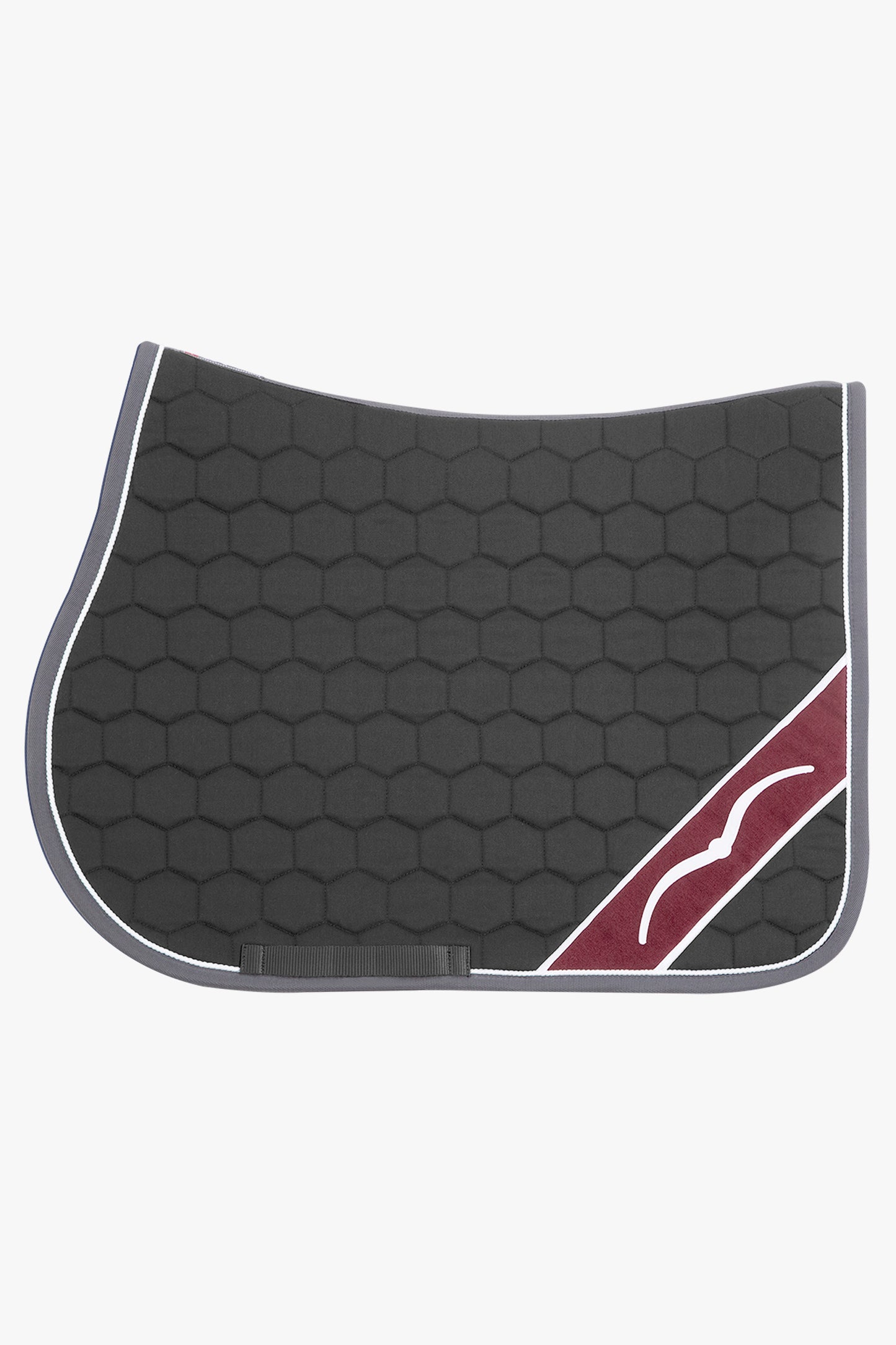Wish Jumping Saddle Pad