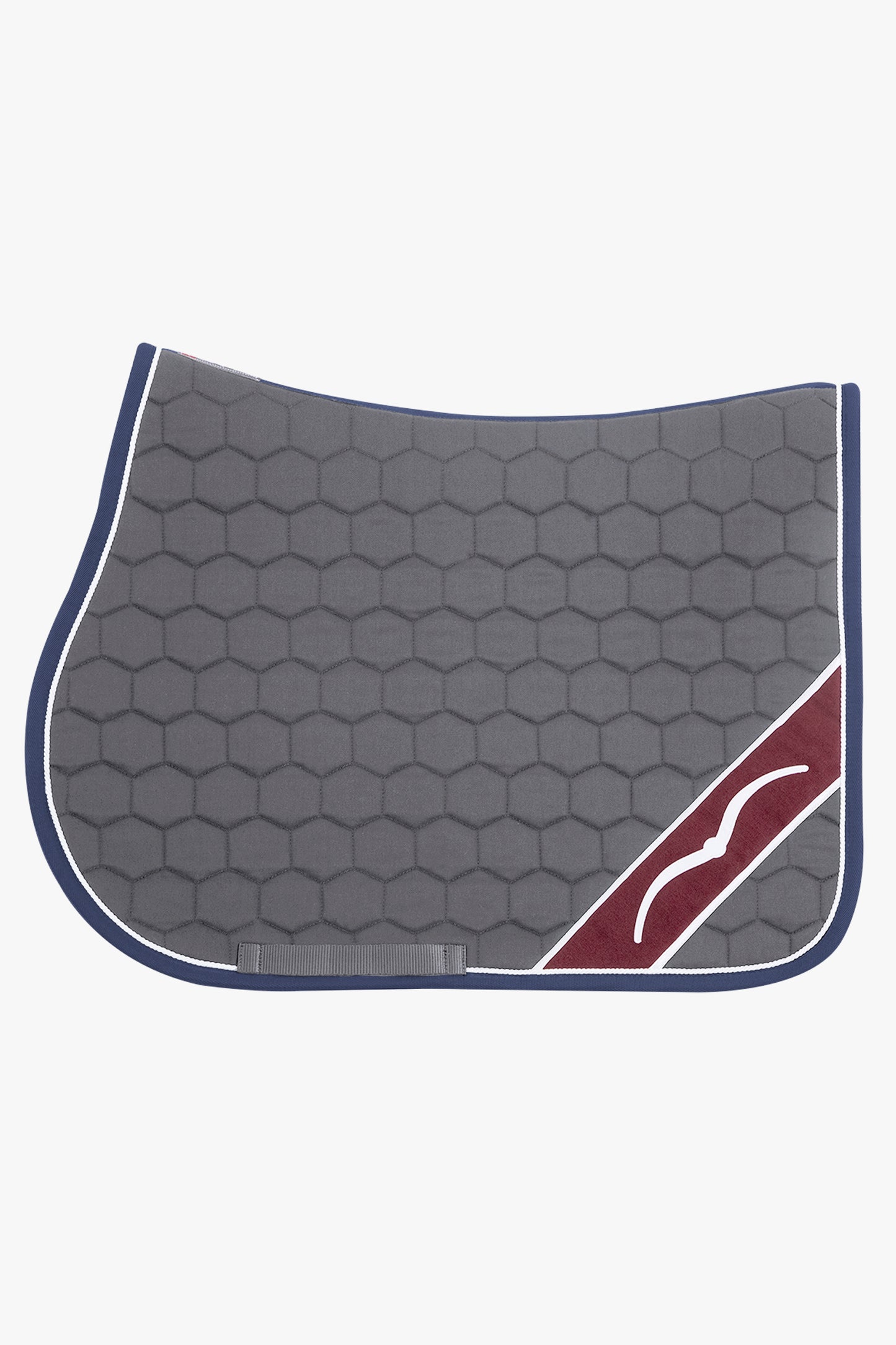 Wish Jumping Saddle Pad