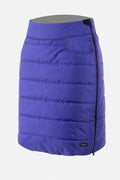 Yvonne Ladies Padded Skirt
