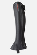 Zayne Riding Gaiters/Half Chaps
