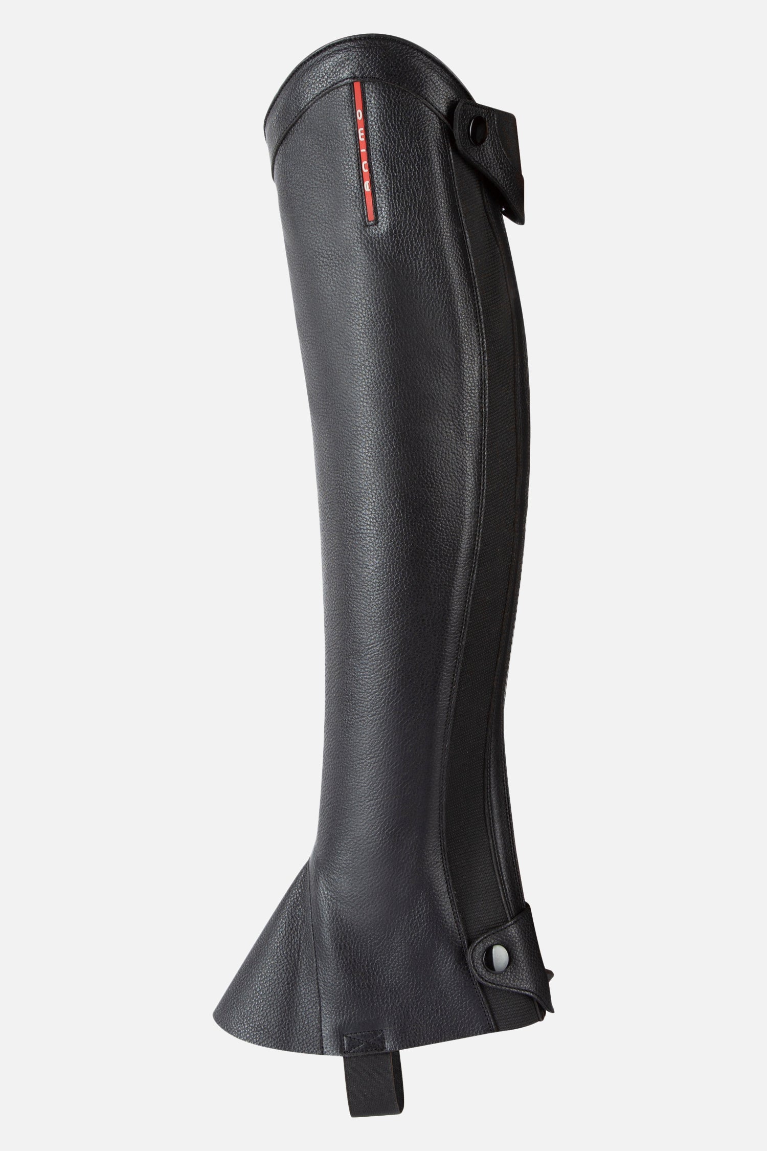 Zayne Riding Gaiters/Half Chaps