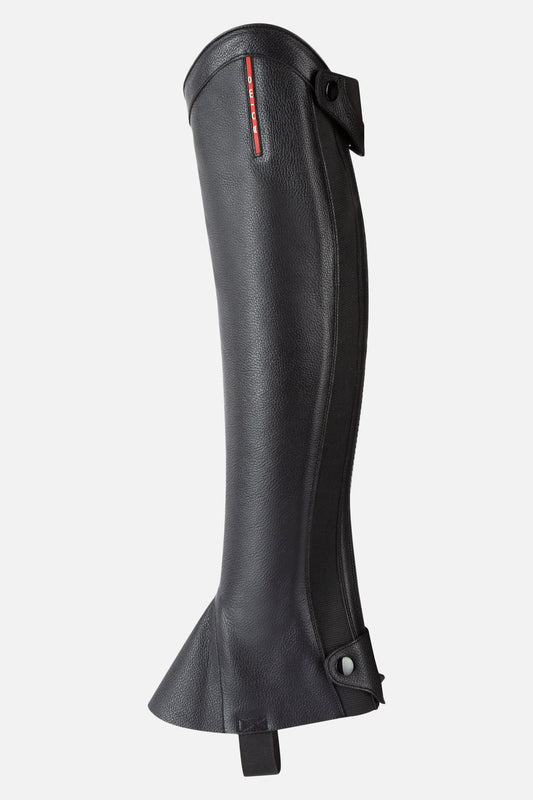 Zayne Riding Gaiters/Half Chaps