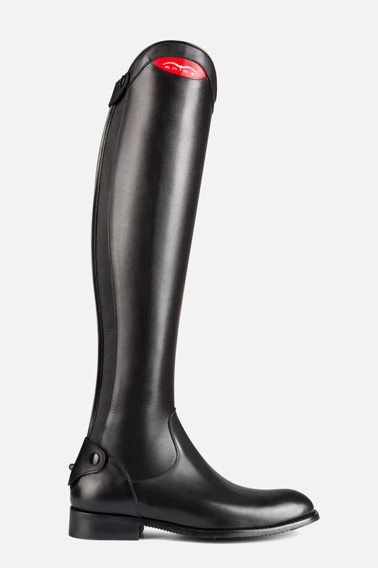 Zen Unisex Riding Boots