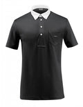 Amburgo Men's Competition Shirt - Seasonal