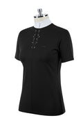 Baila Ladies Competition Shirt