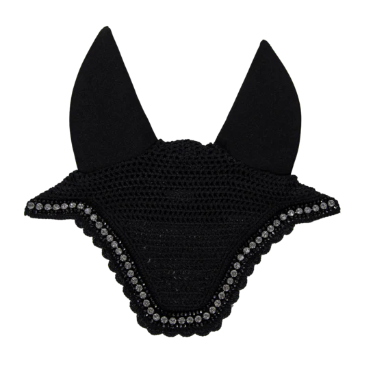 Kentucky Wellington Big Stone & Pearl Ear Net