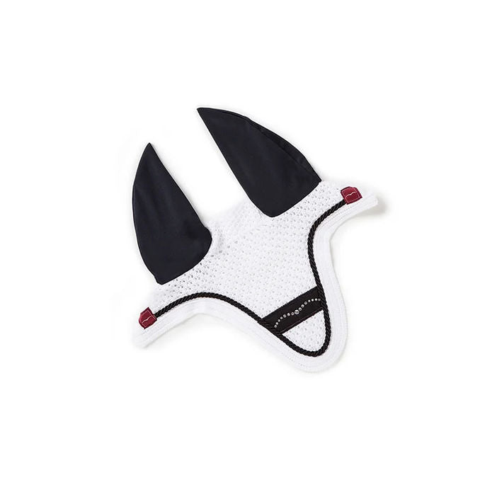 Cenyl Ear Net